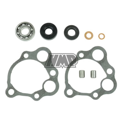 Kit reparação bomba agua HONDA CR 250 R 1985-1991 - ATHENA